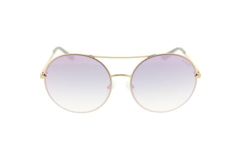 Guess GU7559 28U Kadın Güneş Gözlüğü