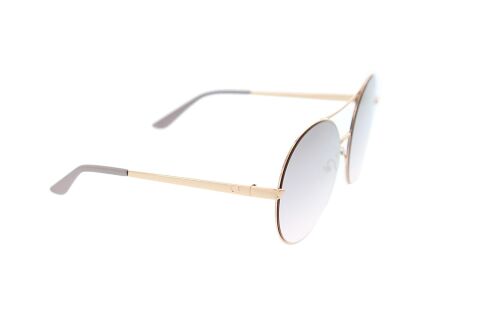 Guess GU7559 28U Kadın Güneş Gözlüğü