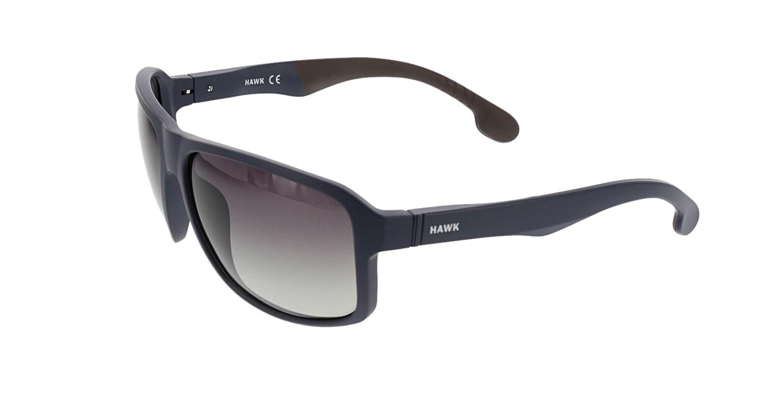 Hawk HW1733 03 Erkek Güneş Gözlüğü