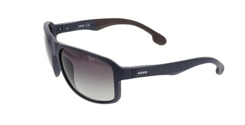 Hawk HW1733 03 Erkek Güneş Gözlüğü