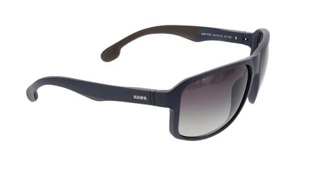 Hawk HW1733 03 Erkek Güneş Gözlüğü