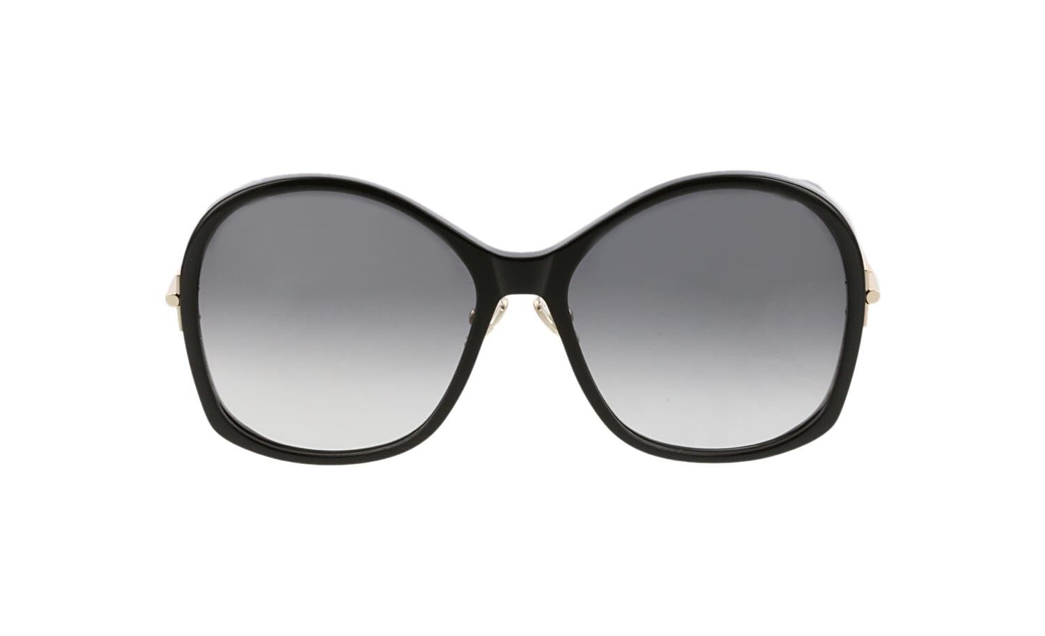 Maxmara MM0027 01B Kadın Güneş Gözlüğü