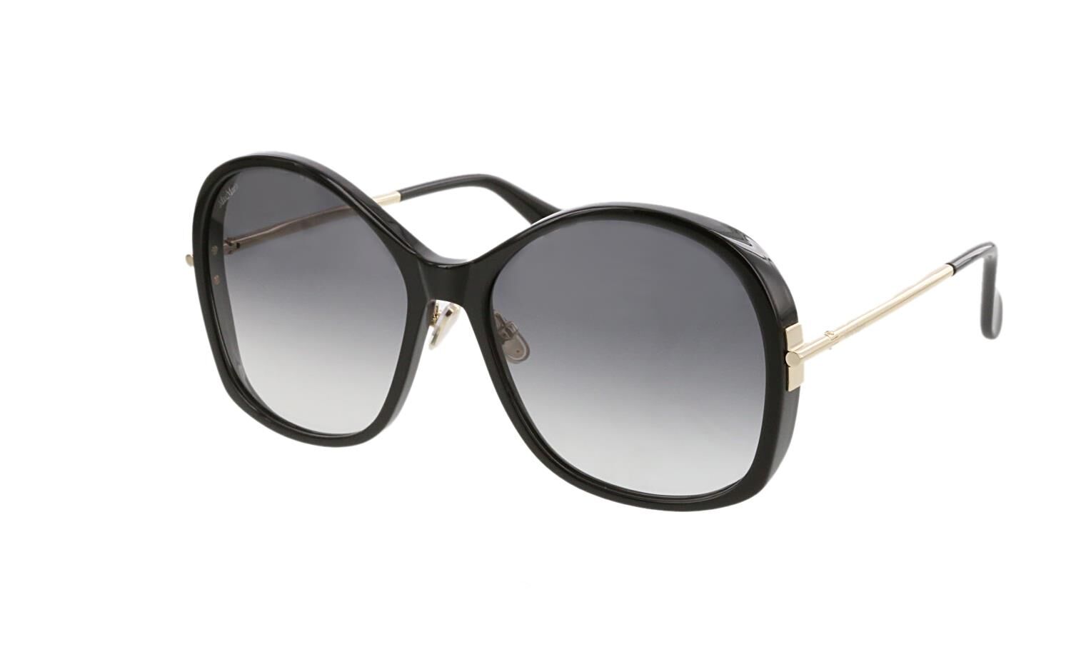 Maxmara MM0027 01B Kadın Güneş Gözlüğü