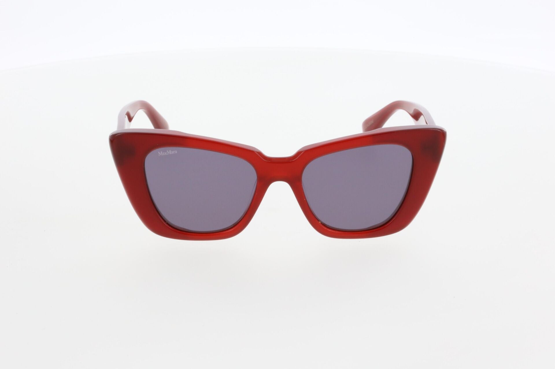 Maxmara MM0099 66A Kadın Güneş Gözlüğü