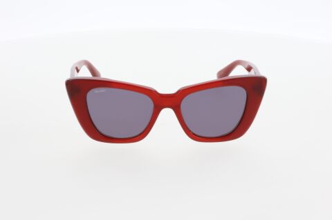 Maxmara MM0099 66A Kadın Güneş Gözlüğü