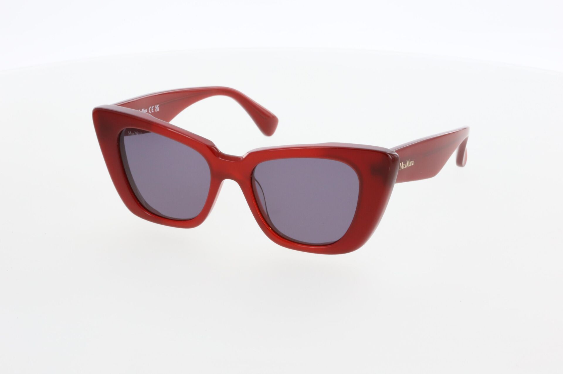 Maxmara MM0099 66A Kadın Güneş Gözlüğü