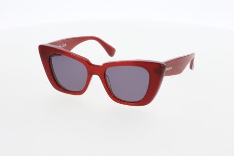 Maxmara MM0099 66A Kadın Güneş Gözlüğü