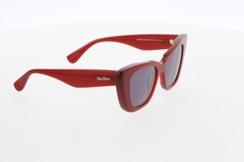 Maxmara MM0099 66A Kadın Güneş Gözlüğü