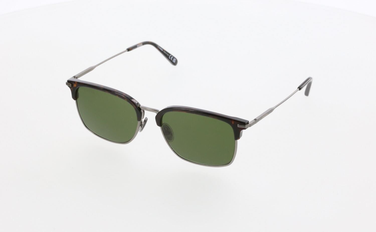 Omega OM0035 08N Erkek Güneş Gözlüğü