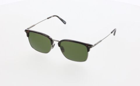 Omega OM0035 08N Erkek Güneş Gözlüğü