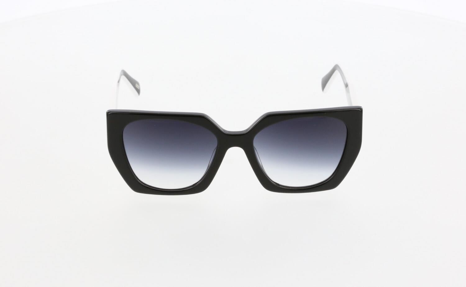 Osse OS3443 03 Kadın Güneş Gözlüğü