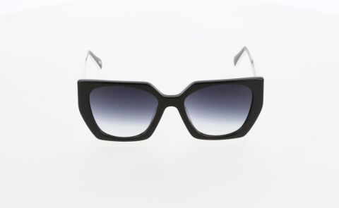 Osse OS3443 03 Kadın Güneş Gözlüğü