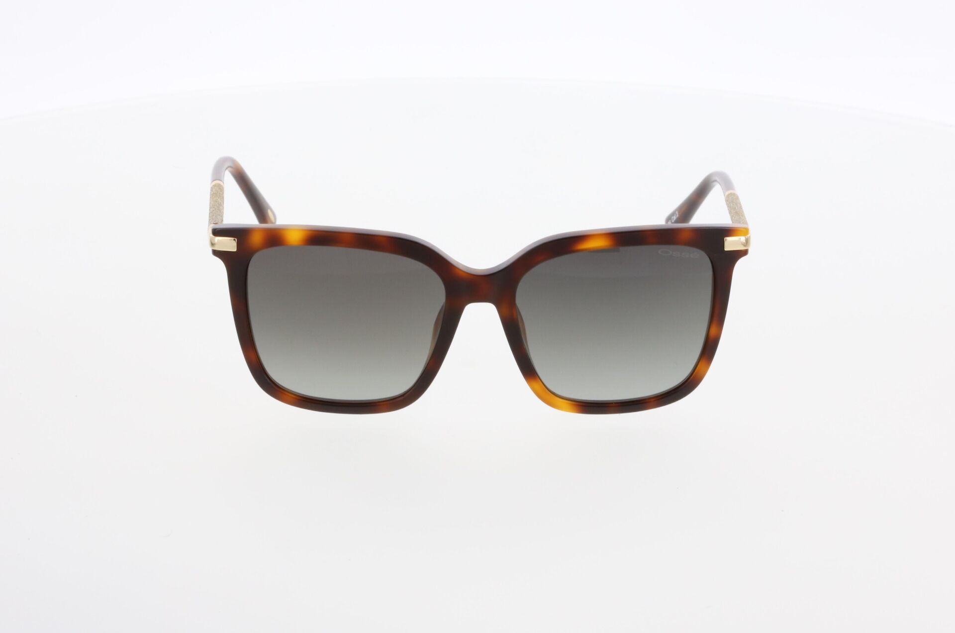 Osse OS3526 02 Kadın Güneş Gözlüğü