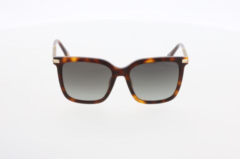 Osse OS3526 02 Kadın Güneş Gözlüğü