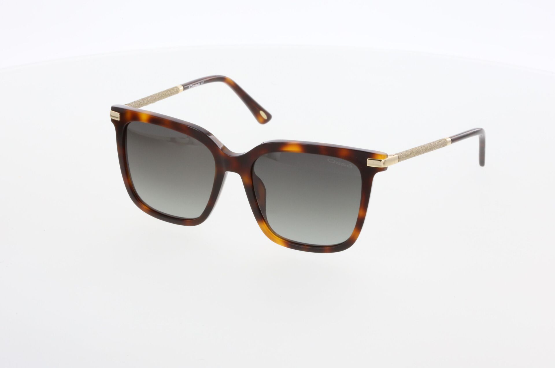 Osse OS3526 02 Kadın Güneş Gözlüğü