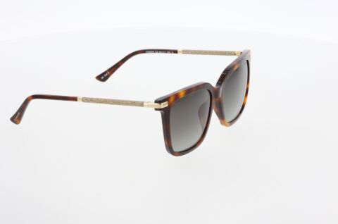 Osse OS3526 02 Kadın Güneş Gözlüğü