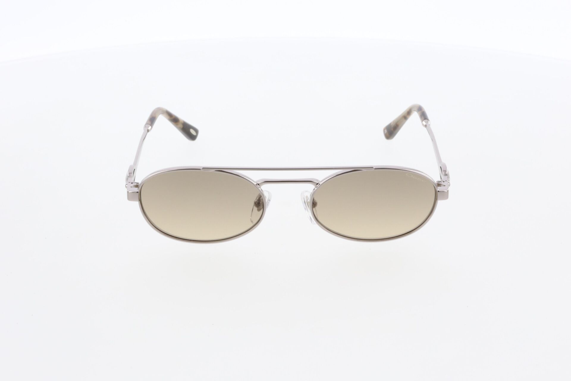 Osse OS3814 02 Kadın Güneş Gözlüğü