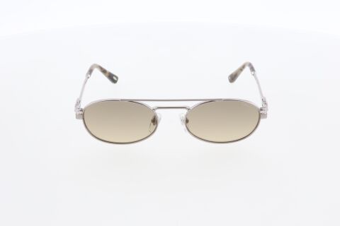 Osse OS3814 02 Kadın Güneş Gözlüğü