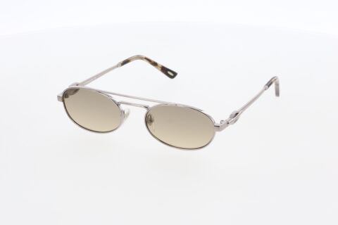 Osse OS3814 02 Kadın Güneş Gözlüğü