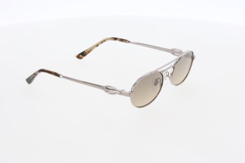 Osse OS3814 02 Kadın Güneş Gözlüğü