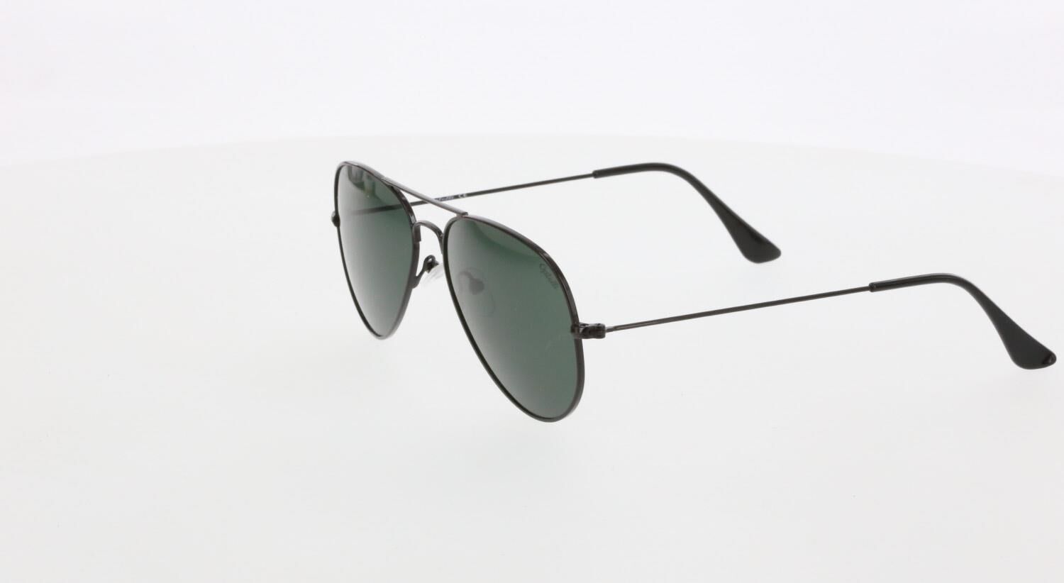 Soleil SO4528 04 Unisex Güneş Gözlüğü