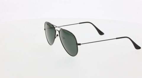 Soleil SO4528 04 Unisex Güneş Gözlüğü