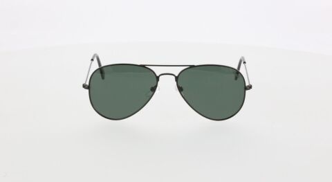 Soleil SO4528 04 Unisex Güneş Gözlüğü