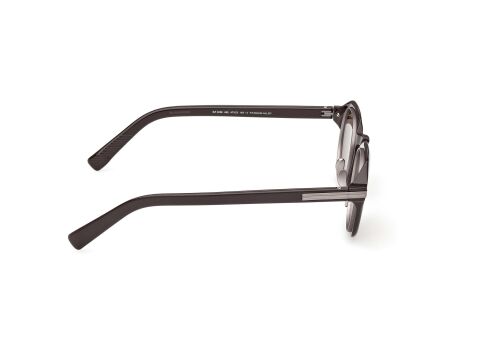 Zegna EZ0286 48E Erkek Güneş Gözlüğü
