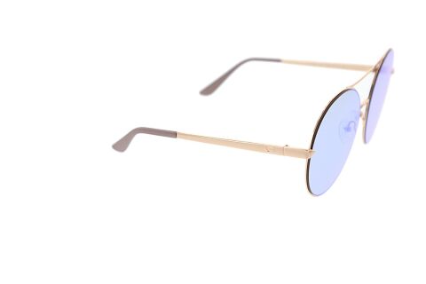 Guess GU7559 28X Kadın Güneş Gözlüğü