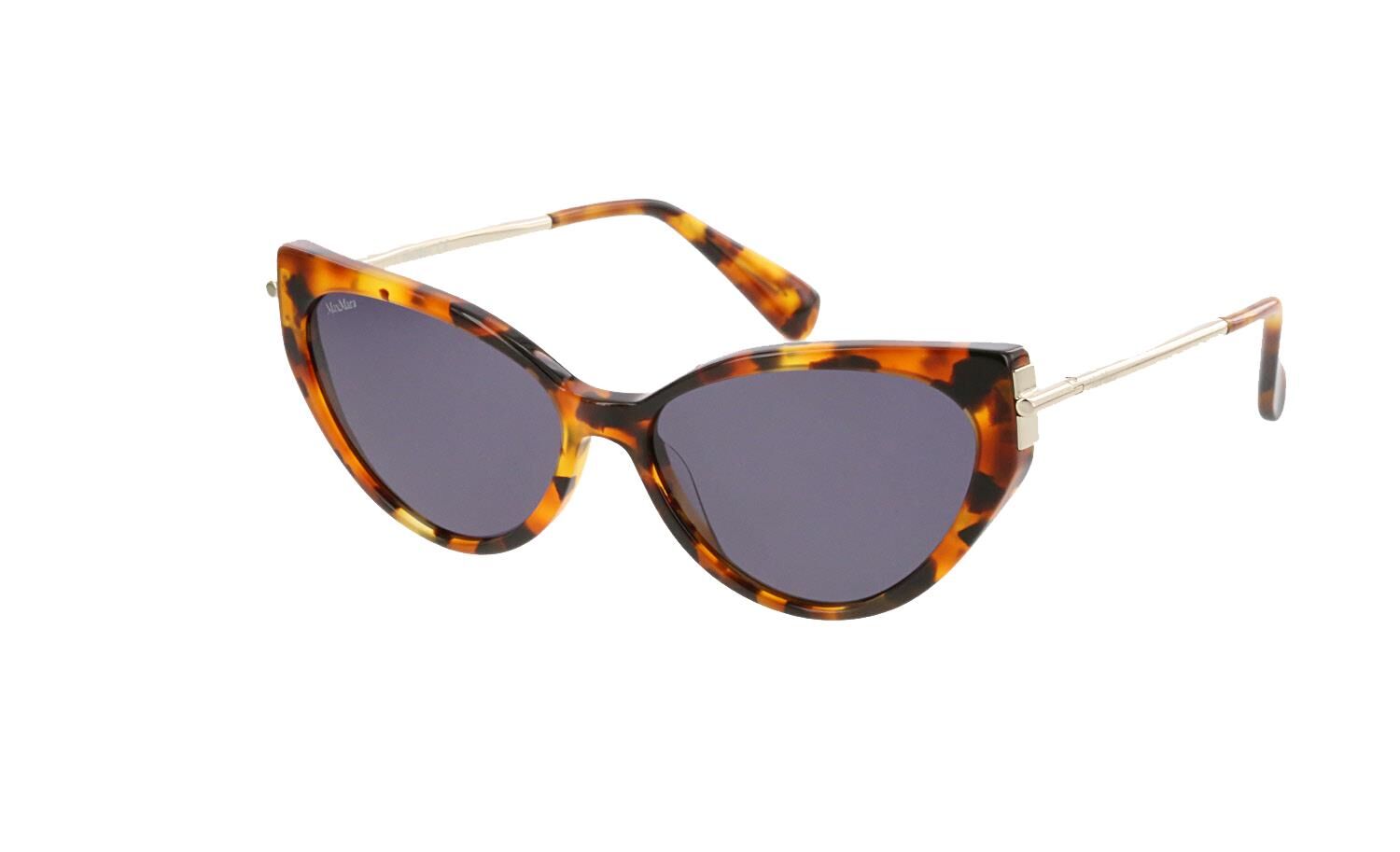 Maxmara MM0028 53A Kadın Güneş Gözlüğü