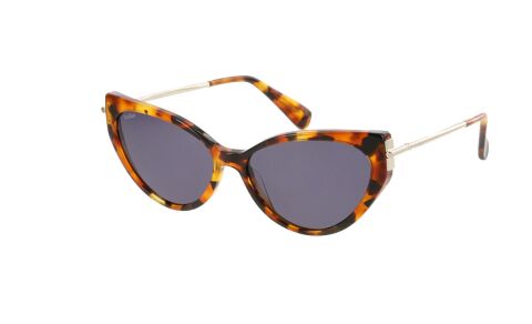 Maxmara MM0028 53A Kadın Güneş Gözlüğü