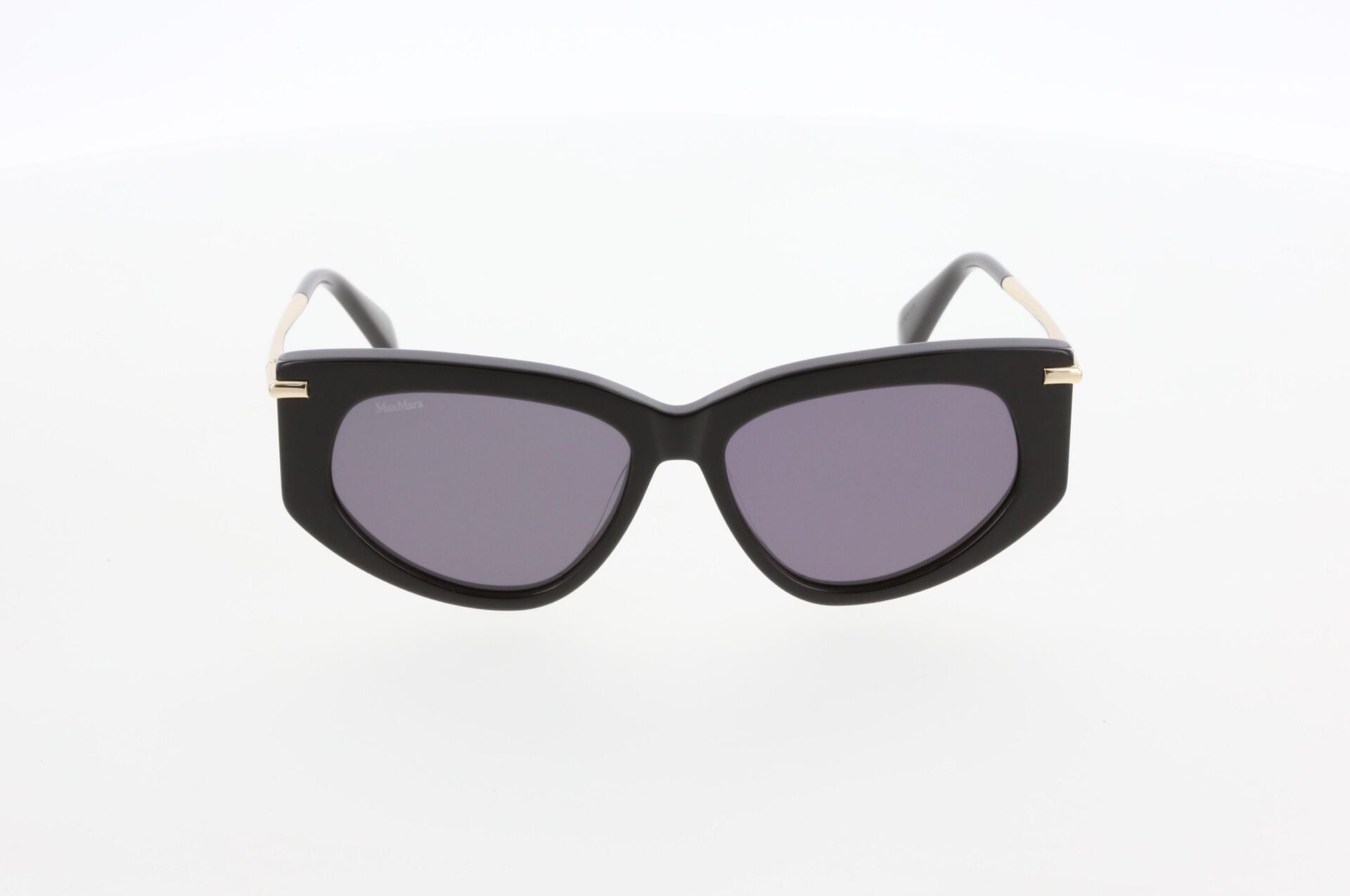 Maxmara MM0100 01A Kadın Güneş Gözlüğü