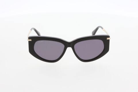 Maxmara MM0100 01A Kadın Güneş Gözlüğü