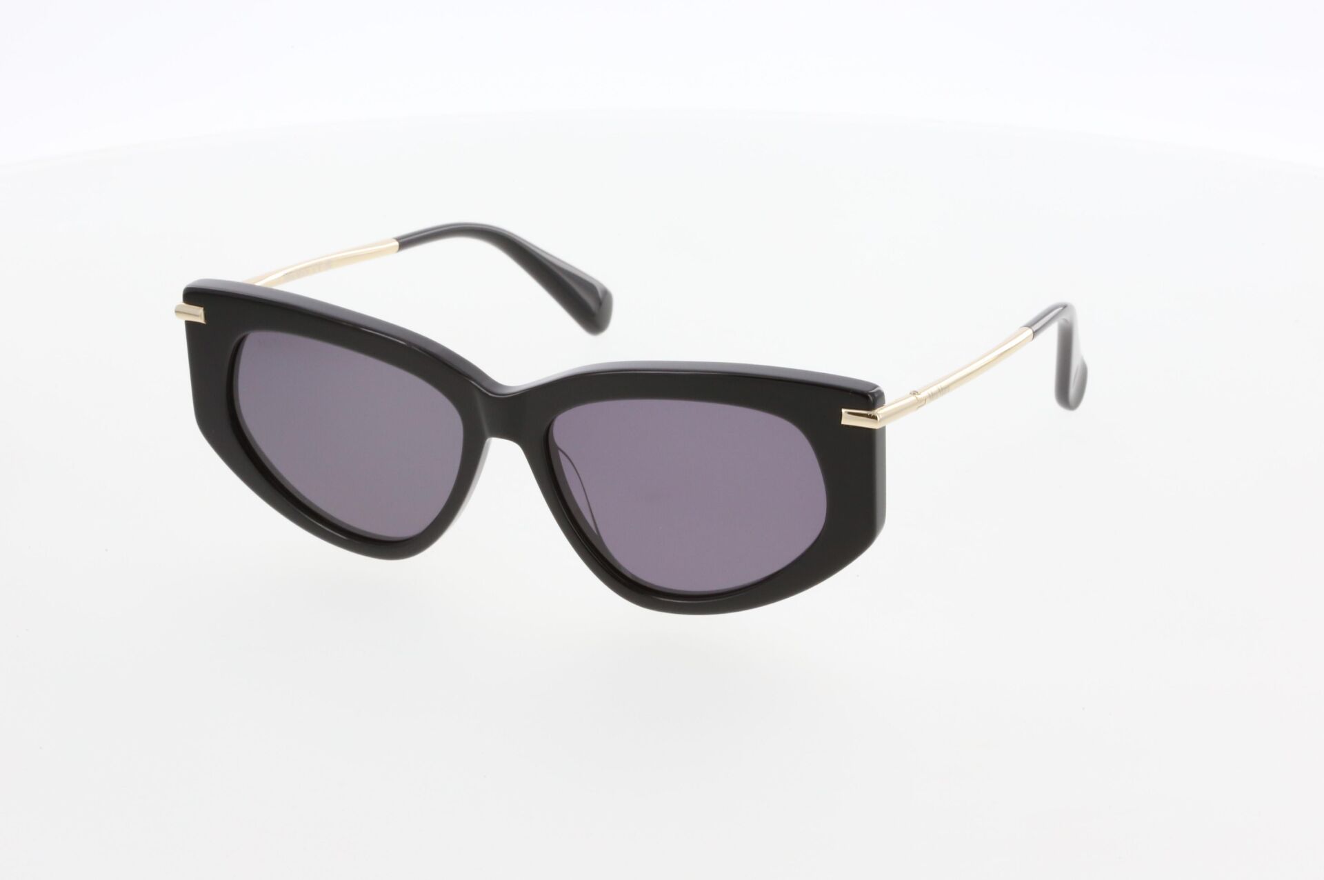 Maxmara MM0100 01A Kadın Güneş Gözlüğü