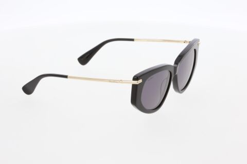 Maxmara MM0100 01A Kadın Güneş Gözlüğü