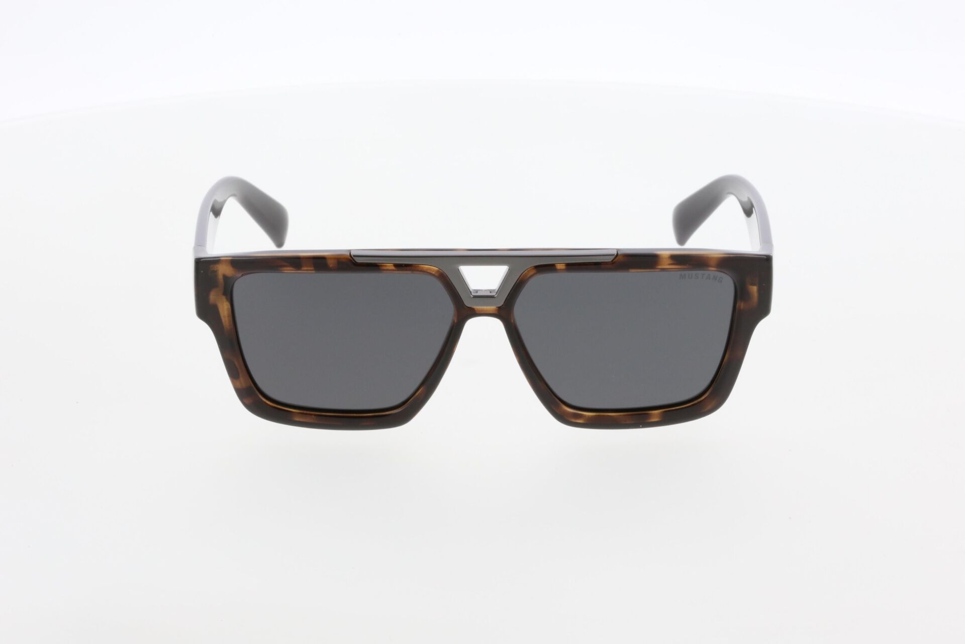 Mustang MU2454 02 Erkek Güneş Gözlüğü