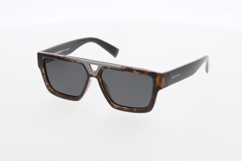 Mustang MU2454 02 Erkek Güneş Gözlüğü