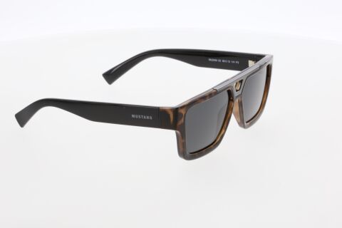 Mustang MU2454 02 Erkek Güneş Gözlüğü