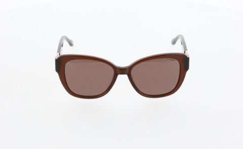 Osse OS3444 04 Kadın Güneş Gözlüğü