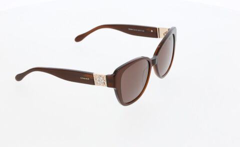 Osse OS3444 04 Kadın Güneş Gözlüğü