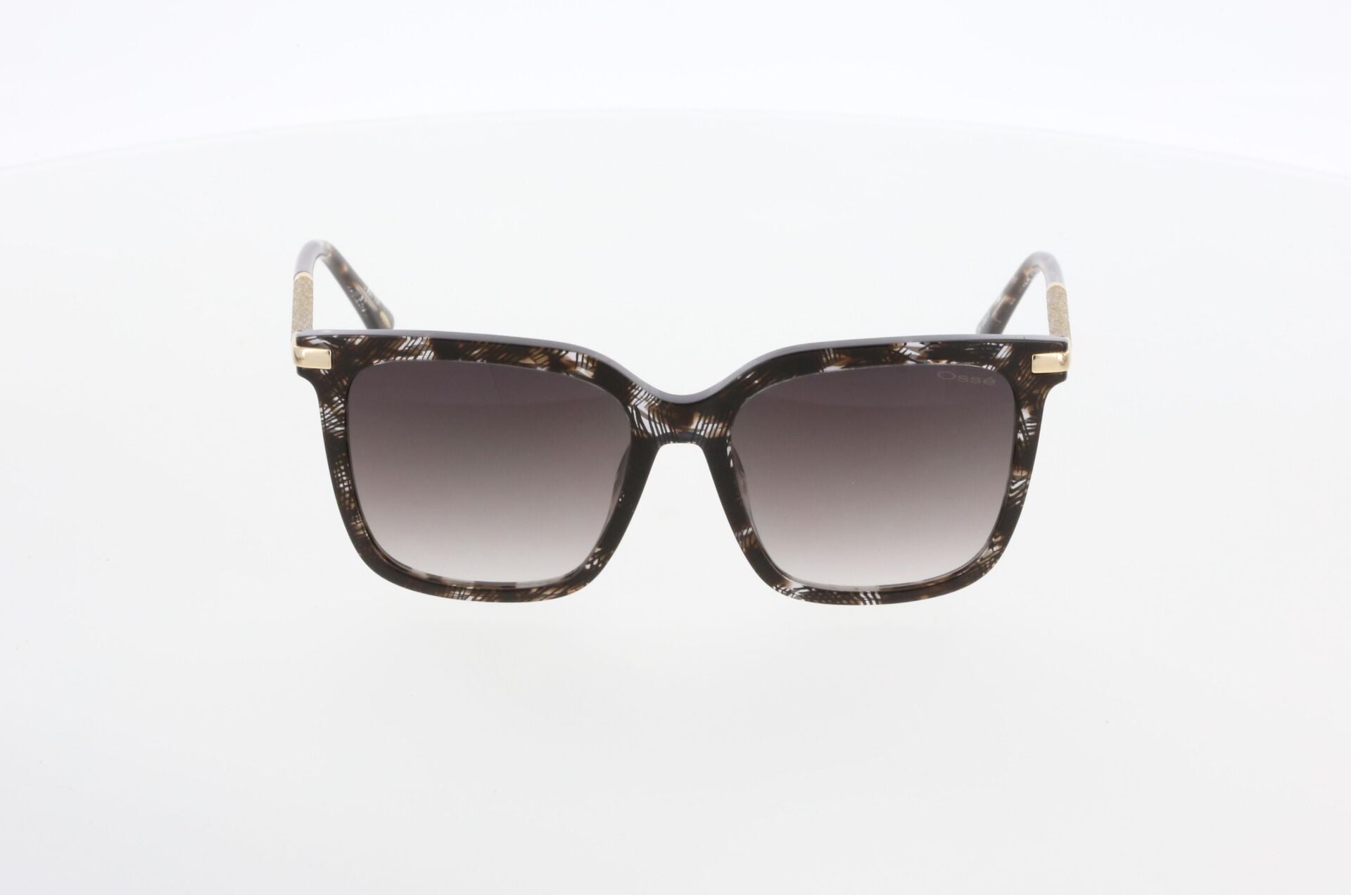 Osse OS3526 03 Kadın Güneş Gözlüğü