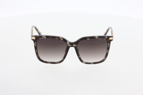 Osse OS3526 03 Kadın Güneş Gözlüğü