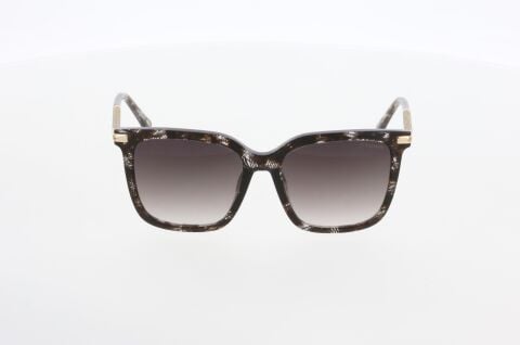 Osse OS3526 03 Kadın Güneş Gözlüğü