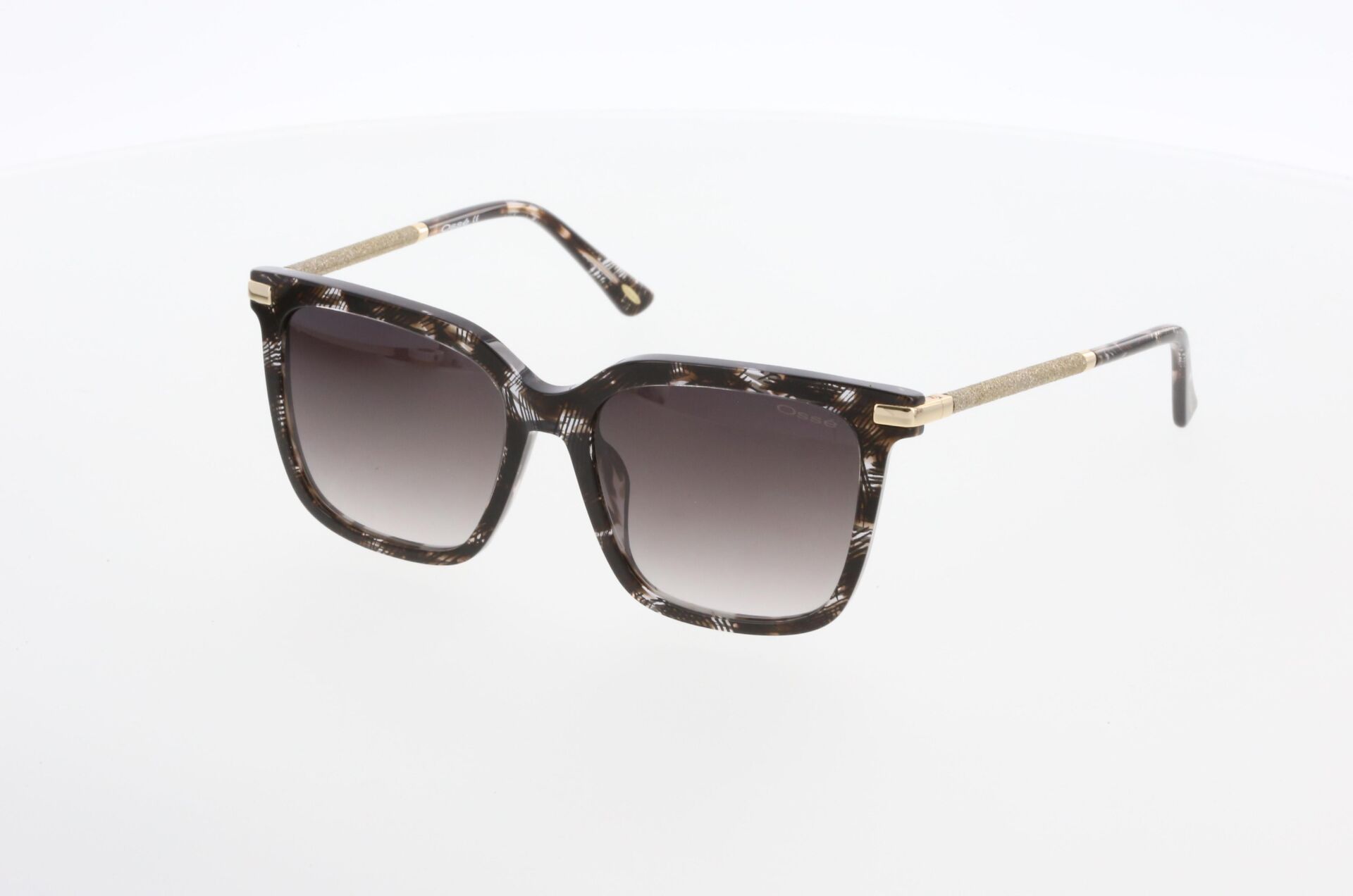 Osse OS3526 03 Kadın Güneş Gözlüğü