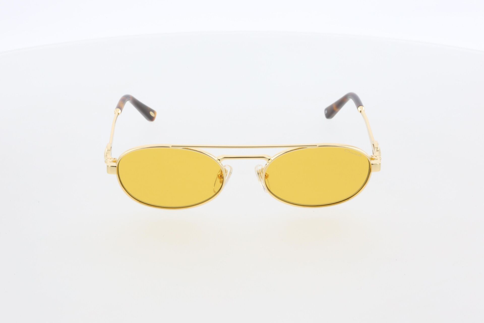 Osse OS3814 03 Kadın Güneş Gözlüğü