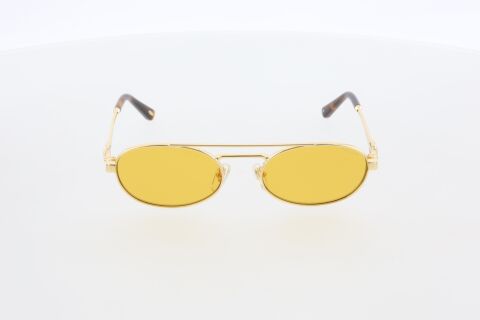 Osse OS3814 03 Kadın Güneş Gözlüğü