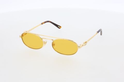 Osse OS3814 03 Kadın Güneş Gözlüğü