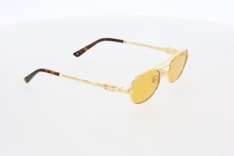 Osse OS3814 03 Kadın Güneş Gözlüğü