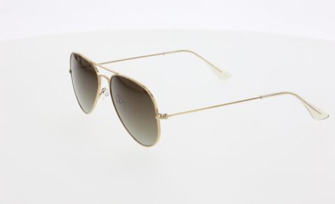 Soleil SO4528 01 Unisex Güneş Gözlüğü