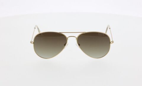 Soleil SO4528 01 Unisex Güneş Gözlüğü